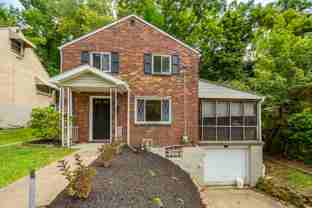 217 Saylong Dr - Photo 1 of 1