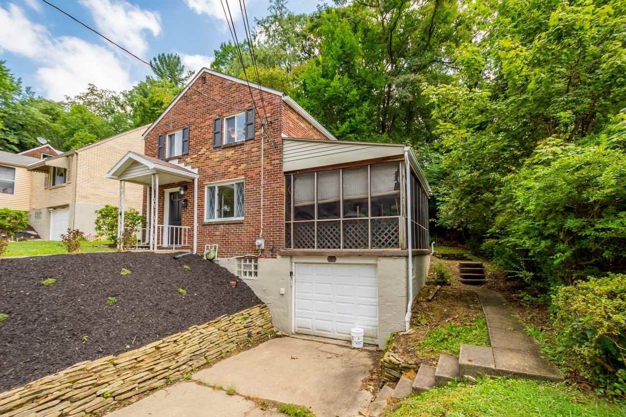 217 Saylong Dr - Photo 2 of 26