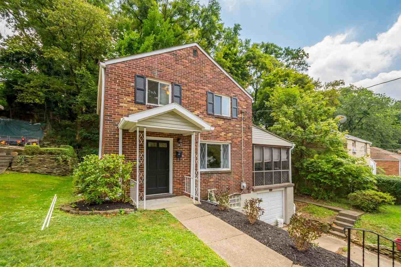 217 Saylong Dr - Photo 3 of 26