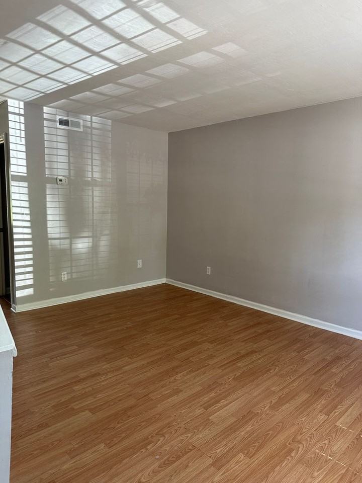 78 Hunters Ridge Lane - Photo 2 of 9