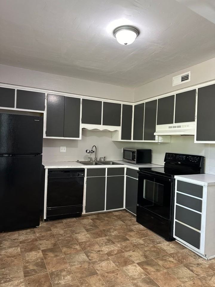 78 Hunters Ridge Lane - Photo 3 of 9
