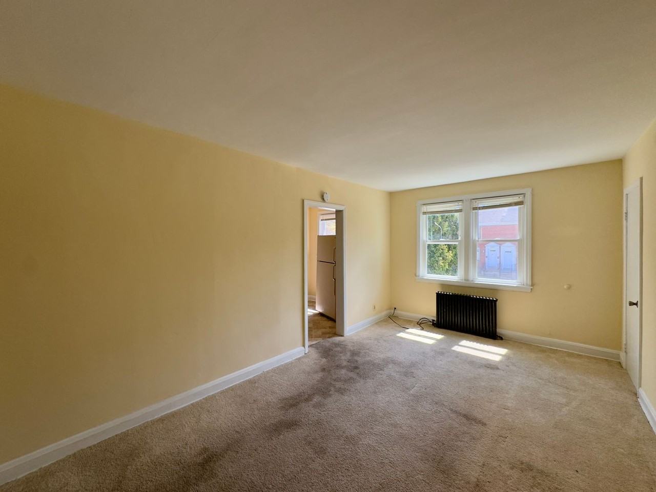 MacBeth Dr 6102 - Photo 2 of 14