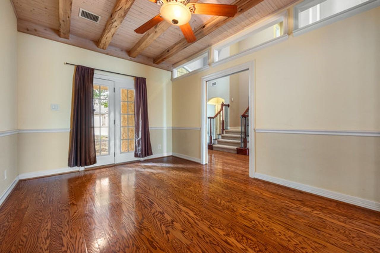410 Cadence Hl - Photo 3 of 29