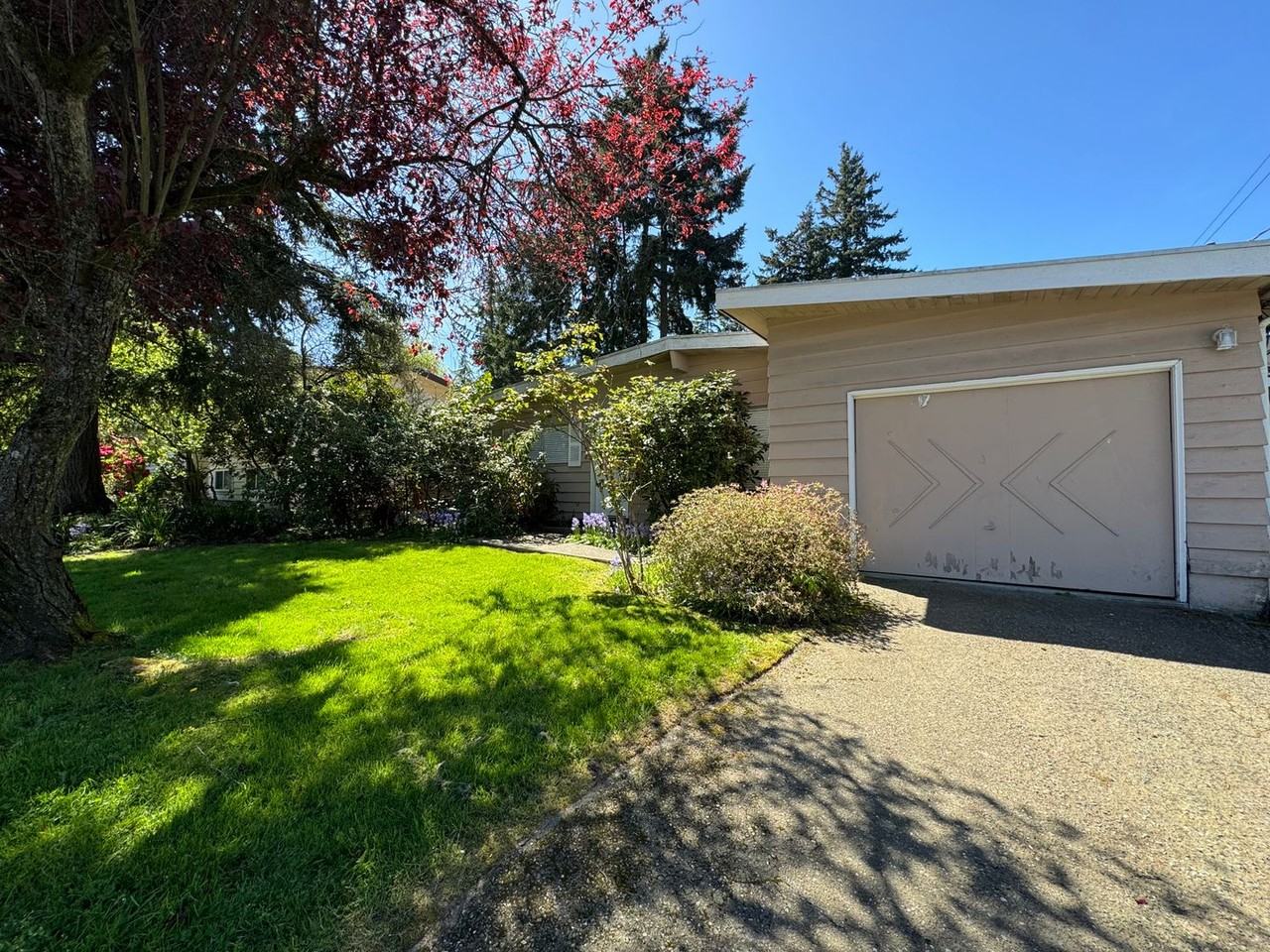 7708 220th St Sw - Photo 2 of 26