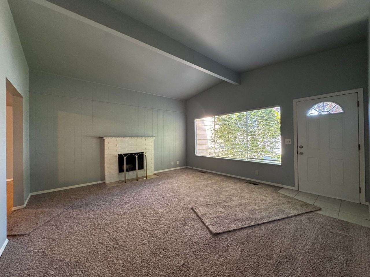 7708 220th St Sw - Photo 3 of 26