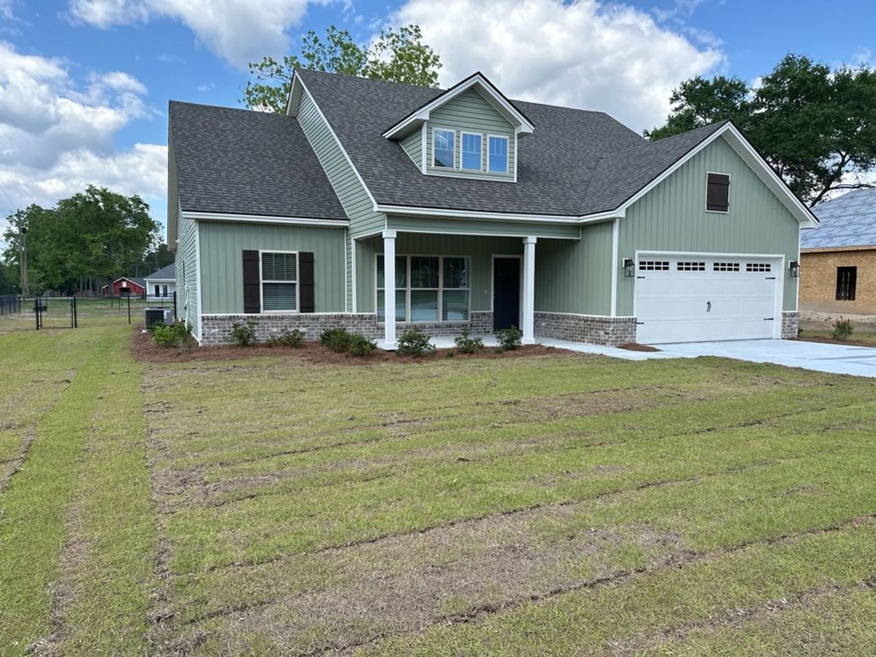 15 Ennis Rd - Photo 2 of 50