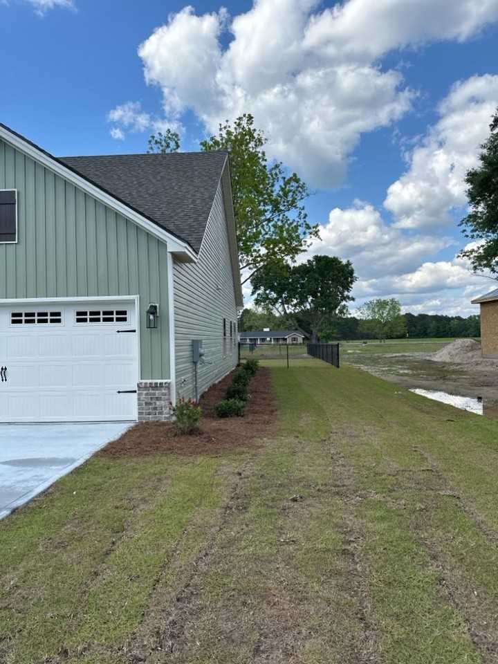 15 Ennis Rd - Photo 3 of 50