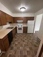 featured image of 3260 Wicklow Ct