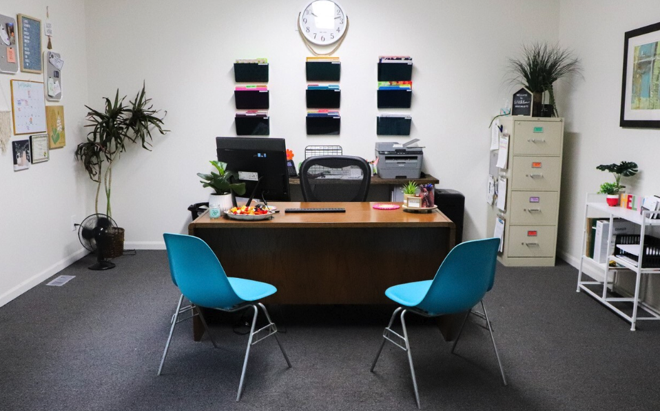 Wicklow Apartments - Photo 7 of 12