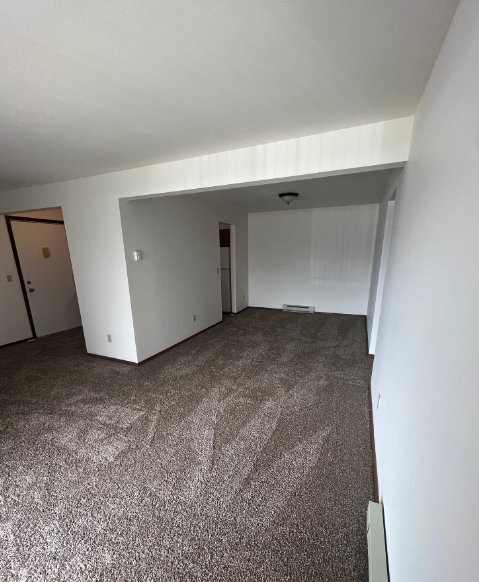 Wicklow Apartments - Photo 3 of 12