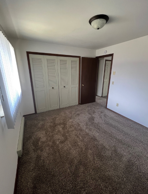 Wicklow Apartments - Photo 5 of 12