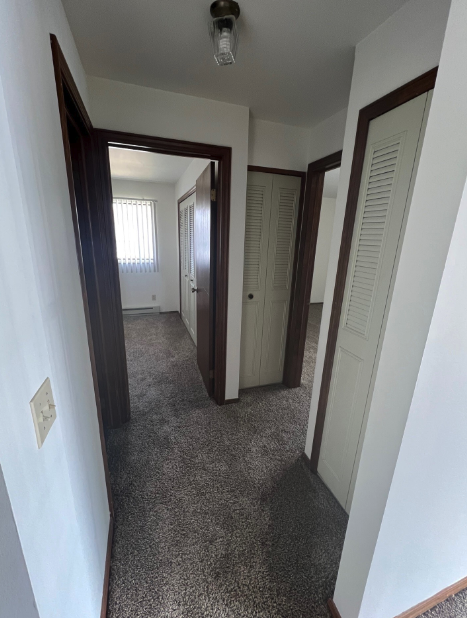 Wicklow Apartments - Photo 4 of 12