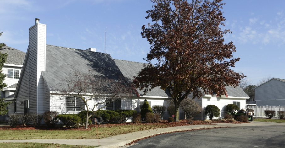 Valley View I and II - Photo 3 of 5