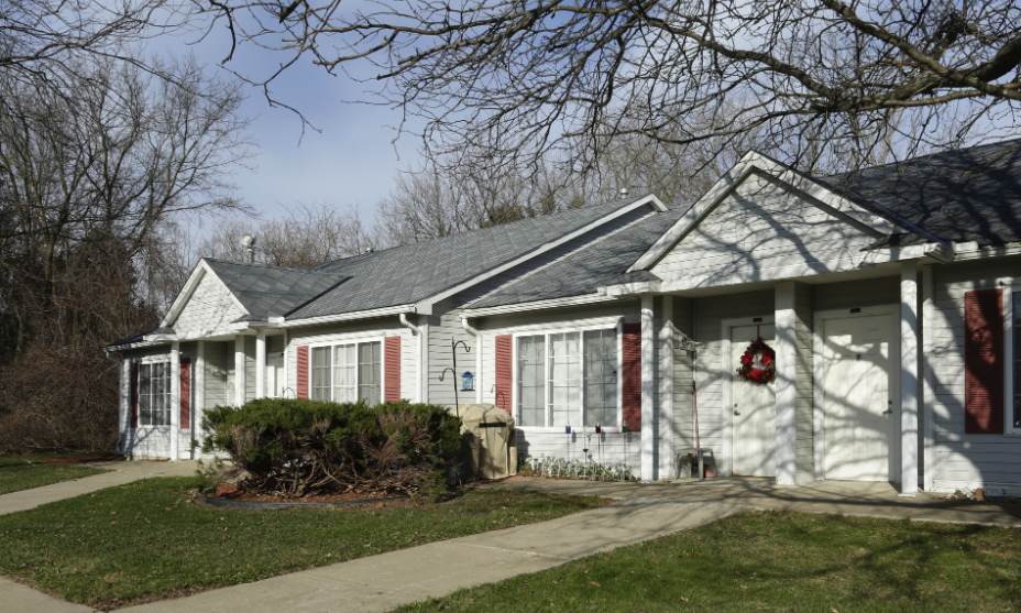 Valley View I and II - Photo 2 of 5