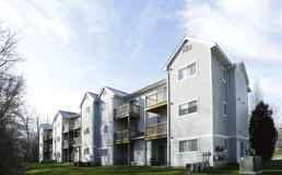 Valley View I and II - Photo 1 of 1