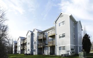 featured image of 741 Valley View Dr