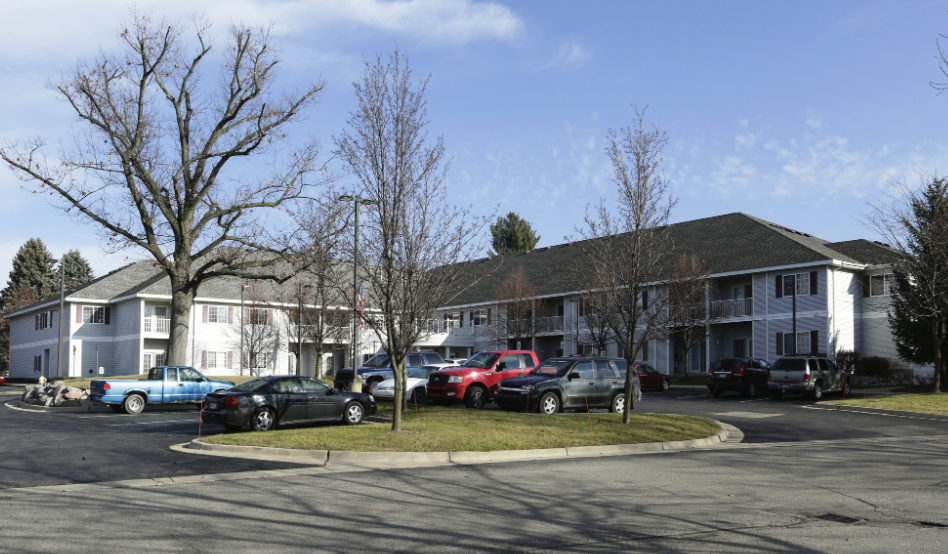 Valley View I and II - Photo 4 of 5