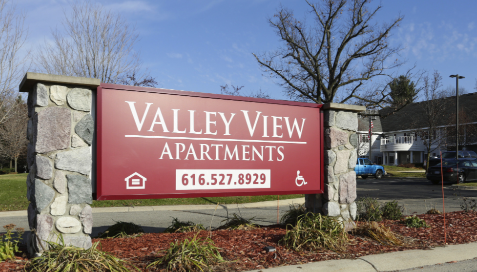 Valley View I and II - Photo 5 of 5