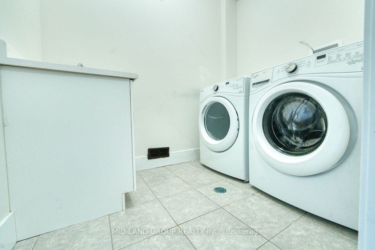 10 Elyse Court #None - Photo 3 of 6