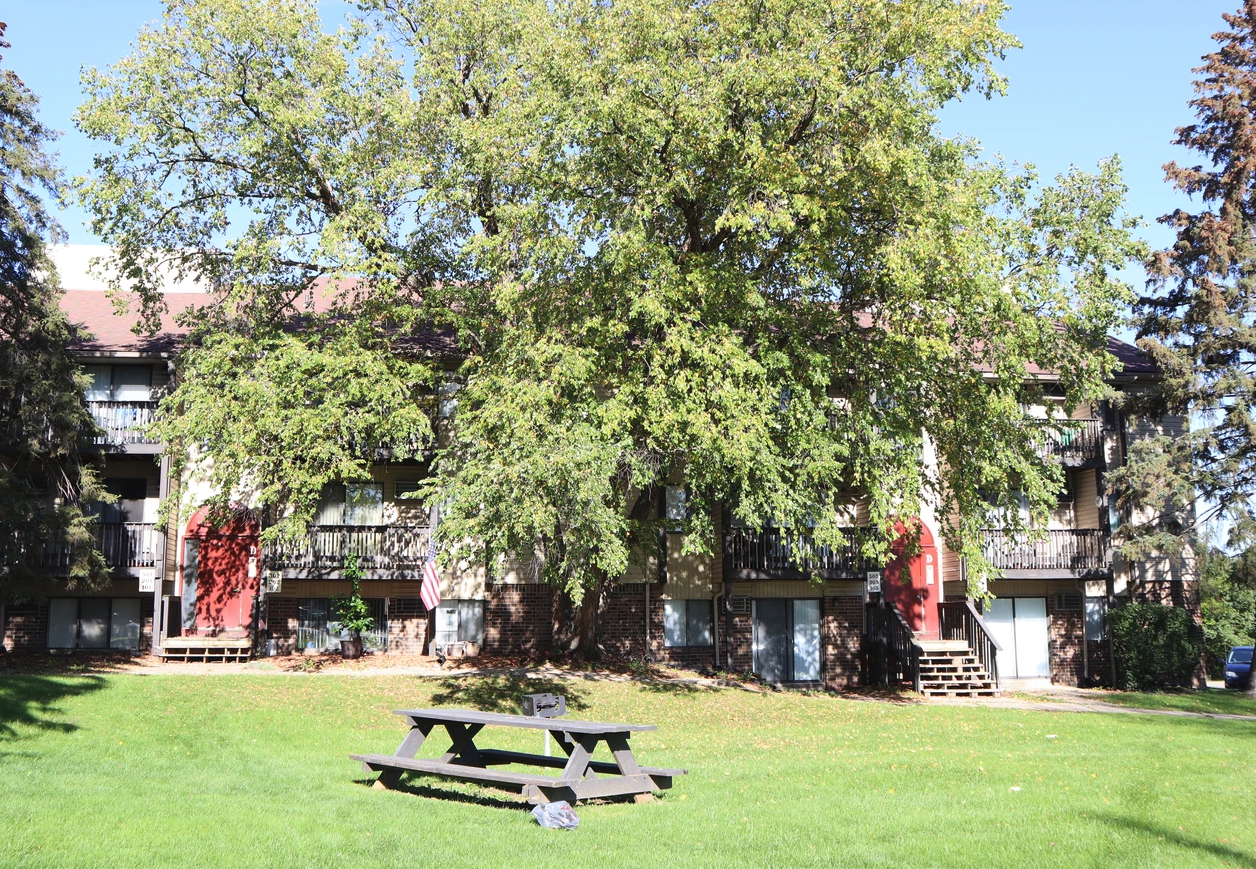 Windemere - Photo 6 of 8