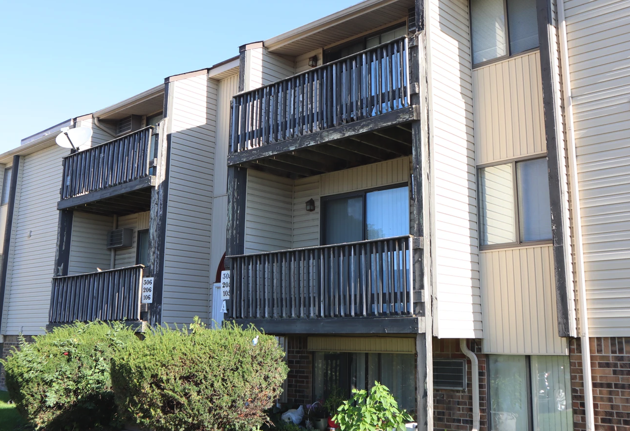 Windemere - Photo 3 of 8