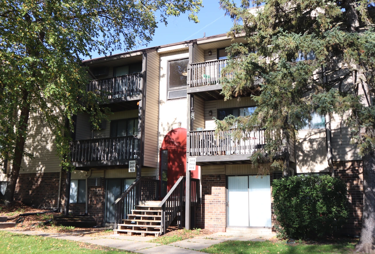 Windemere - Photo 4 of 8