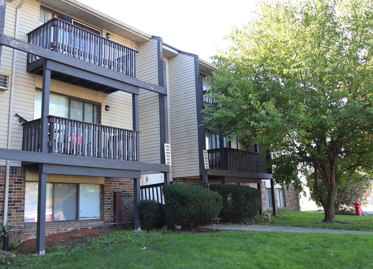 Windemere - Photo 2 of 8