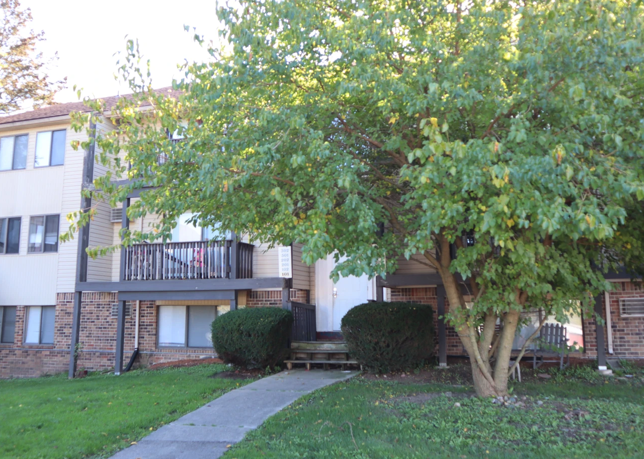 Windemere - Photo 5 of 8