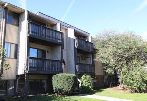 featured image of 2410 W Willow St