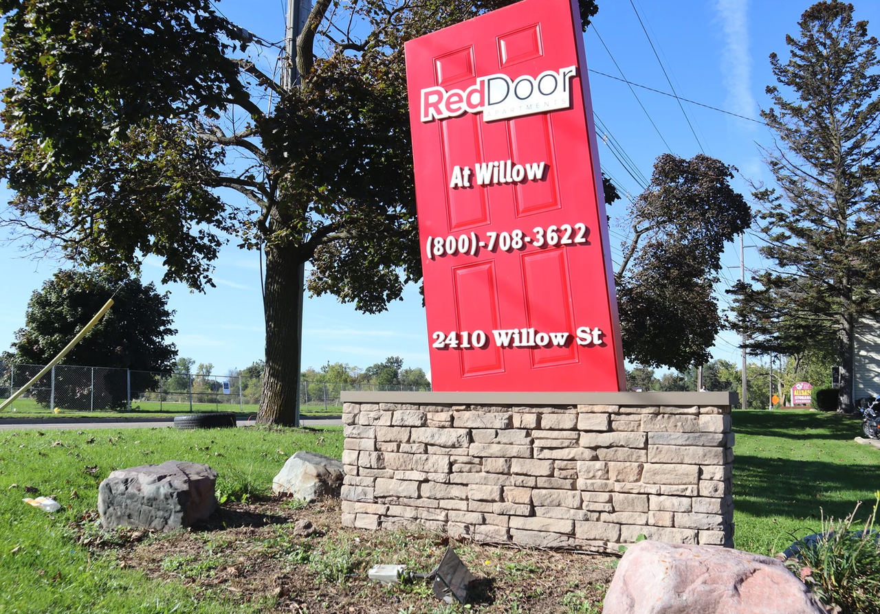 Windemere - Photo 7 of 8