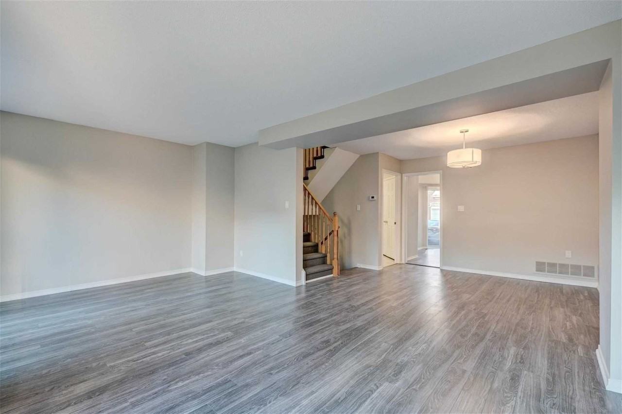 39 Rodeo Pathway - Photo 2 of 18