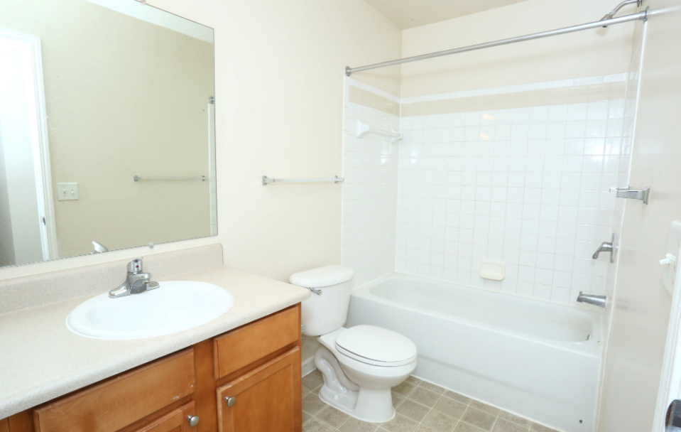 Springbrook Townhomes - Photo 5 of 5