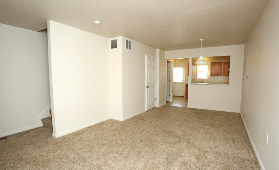 Springbrook Townhomes - Photo 2 of 5