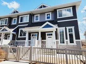 1140 Chappelle Blvd Sw #62 - Photo 1 of 1