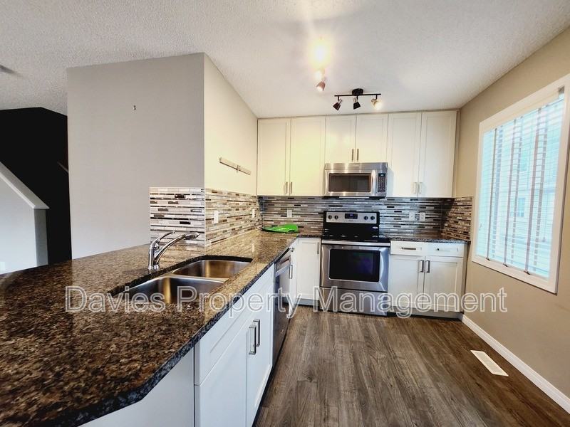 1140 Chappelle Blvd Sw #62 - Photo 2 of 20