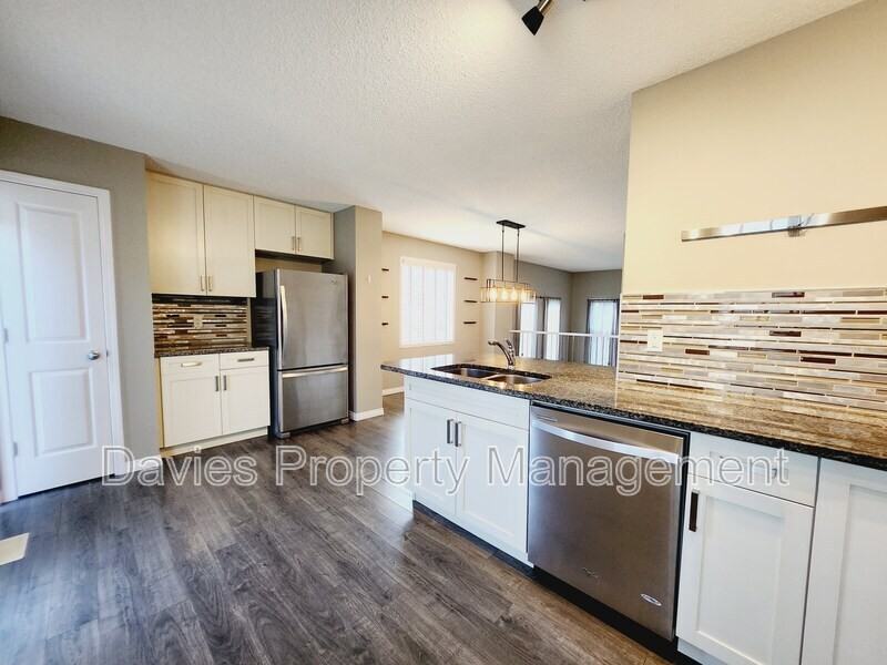 1140 Chappelle Blvd Sw #62 - Photo 3 of 20