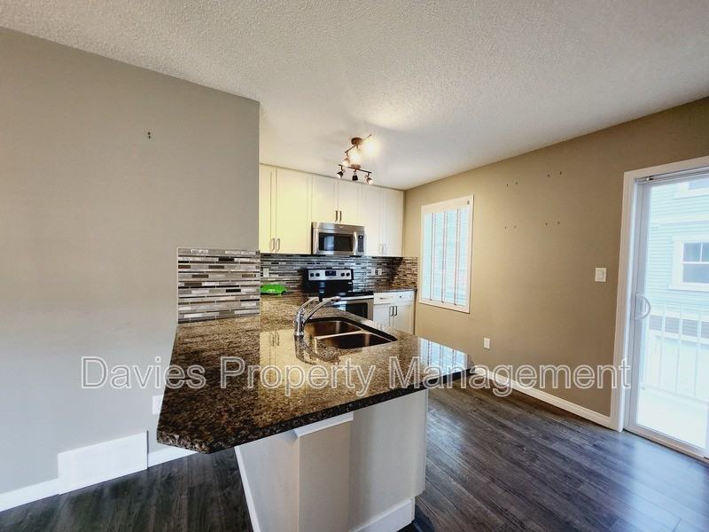 1140 Chappelle Blvd Sw #62 - Photo 4 of 20