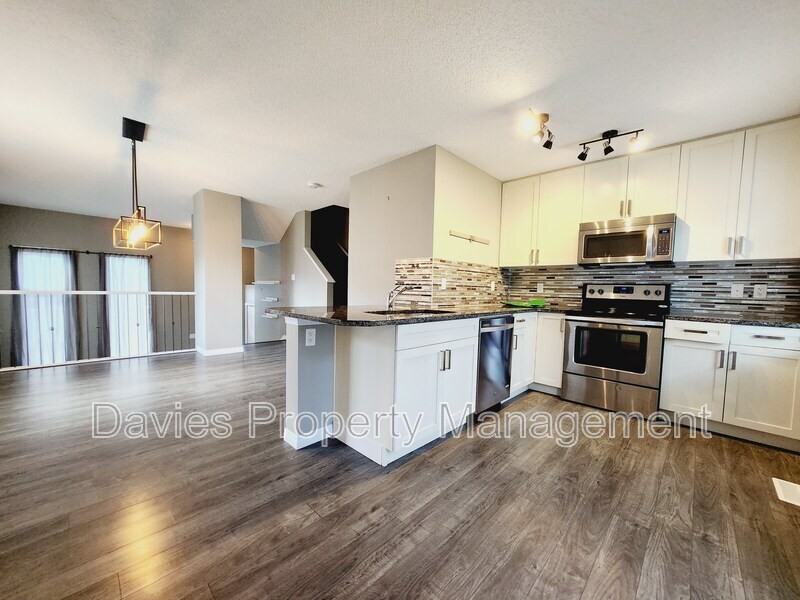 1140 Chappelle Blvd Sw #62 - Photo 5 of 20