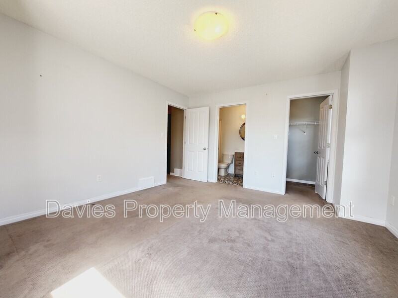 1140 Chappelle Blvd Sw #62 - Photo 6 of 20