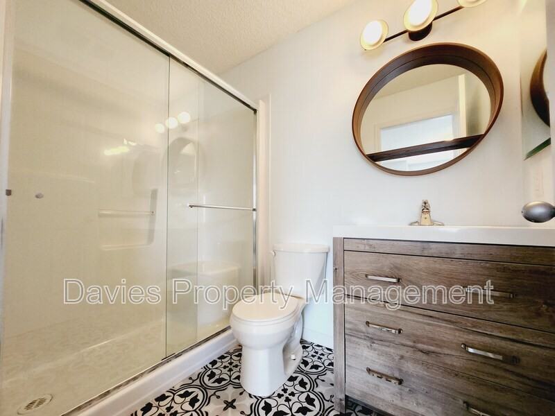 1140 Chappelle Blvd Sw #62 - Photo 7 of 20