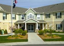 Cranbrook Terrace - Photo 1 of 1