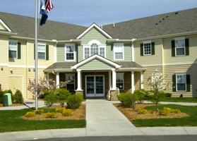 featured image of 4608 S Isabella Rd