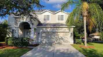 featured image of 8823 Haven Harbour Way