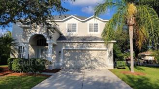 8823 Haven Harbour Way - Photo 1 of 1