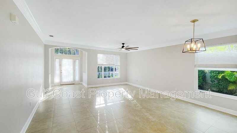 8823 Haven Harbour Way - Photo 2 of 27