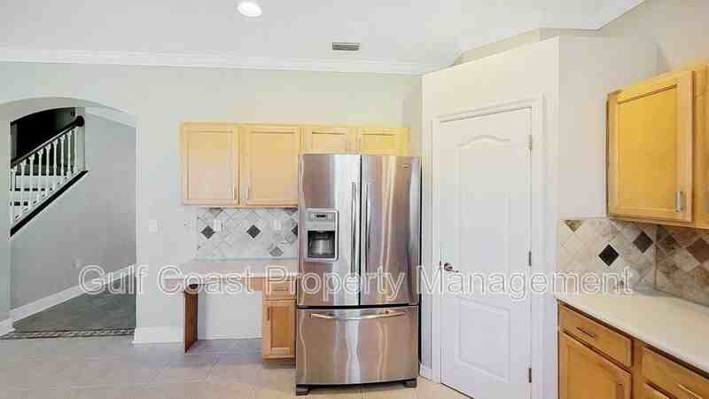 8823 Haven Harbour Way - Photo 7 of 27