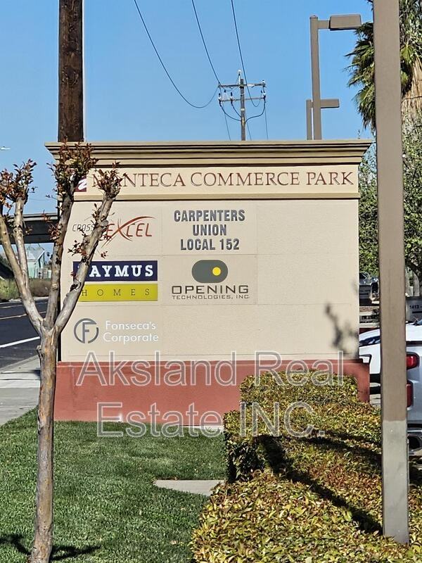 1463 Moffat Blvd #7B - Photo 2 of 6