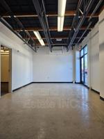 featured image of 1463 Moffat Blvd #7B
