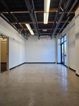 1463 Moffat Blvd #7B - Photo 1 of 1