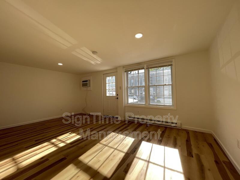 117 N Conococheague St #1 - Photo 2 of 13